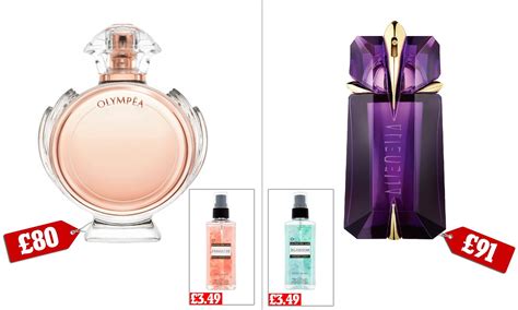 beautiful perfume superdrug